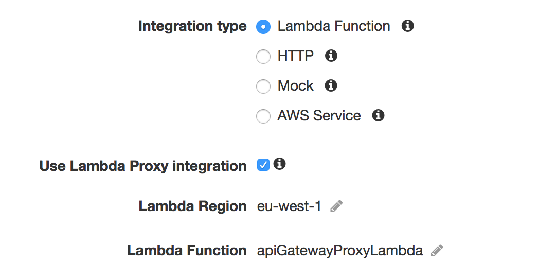 aws-api-gateway-lambda-proxy-integration-guardians-of-the-galaxy